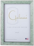 GALASSI 